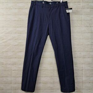 Lauren Ralph Lauren Norton Active Dress Pants 35X32